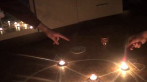 МНЕ ПОЗВОНИЛА ЯНДЕКС АЛИСА в 3 ЧАСА НОЧИ! ВЫЗВАЛ АЛИСУ! ВЫЗОВ ДУХОВ! у меня ШОК! - Лорез Гранд