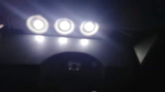 Подсветка в бардачек Газель next смотреть онлайн