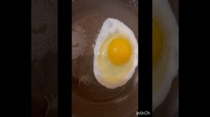 МОРОЗНОЕ УТРО🌝МЕДИЦИНСКИЙ ПЕДИКЮР ❗️