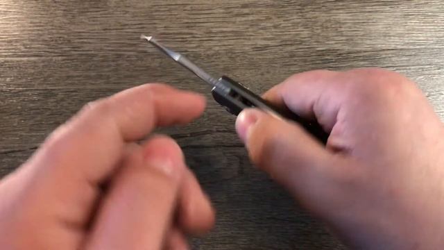 Bestech Lizard смотреть онлайн