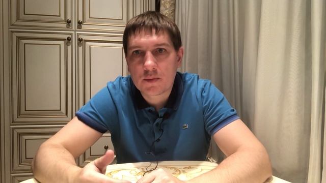 Как протестировать бизнес и понять, стоит ли им заниматься? Лайфхак для начинающих предпринимателей