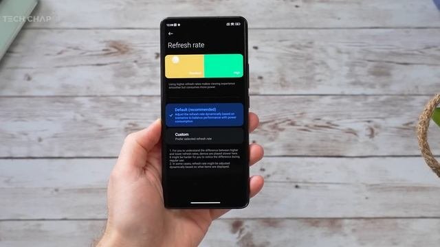 Xiaomi 13 Pro 1 Week Review - Best Camera EVER!?