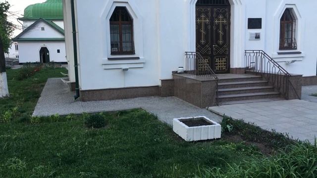 Как не попасть в ад? Таблетка от ада? смотреть онлайн