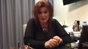 Марина Зуева