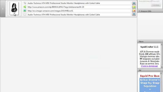 How to Make Money on Squidoo смотреть онлайн