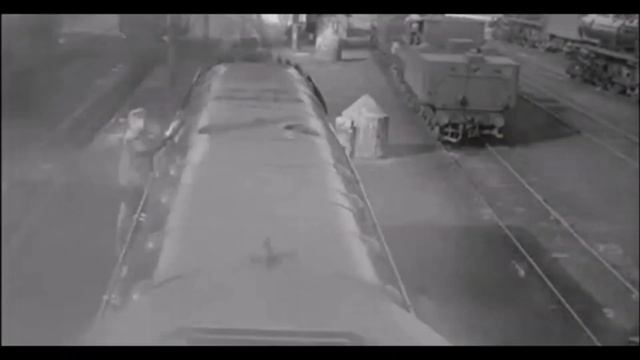 SNCF 232.U.1 (Volume 1) смотреть онлайн