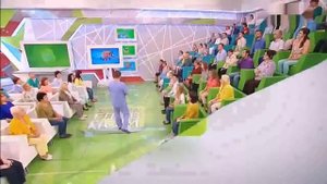 Головная боль когда стоит обследоваться Доктор Мясников cut1