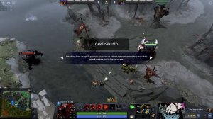 ZXCURSED УЧИТ ШКОЛЬНИКА БЫТЬ ГУЛЕМ! ПРОКЛЯТЫЙ УЧИТ ПОДОПЕЧНОГО! ЛУЧШЕЕ С ZXCURSED