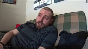 #мысли2019 Архив ПАВЕЛ ЛОБАНОВ Толерантность - это действительно важно. Мнения. Мысли. Личность