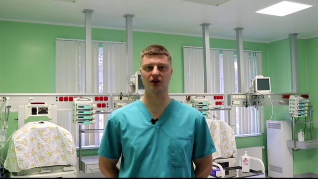 Суржко Илья Анатольевич_презентация на конкурс "Лучший молодой специалист"