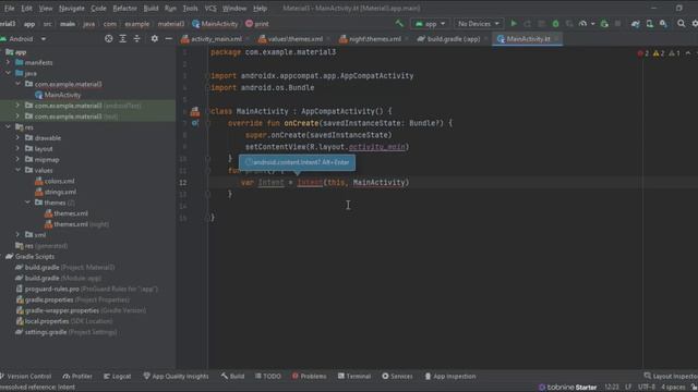 AI Auto Code Completion Plugin Android Studio 2023 || How To Use Chat Bot in android studio смотреть онлайн