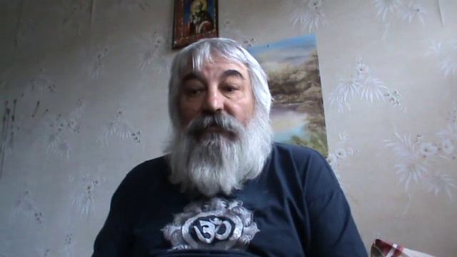 Фатальна ли судьба для Богов смотреть онлайн