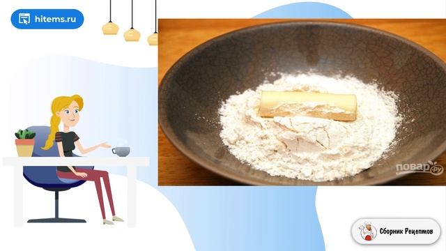 Жаренные сырные палочки Моцареллы. Рецепты с фото пошагово в домашних условиях