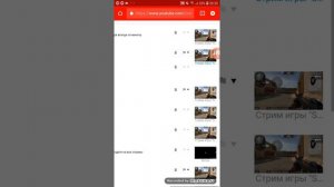 Как сделать человека модератором