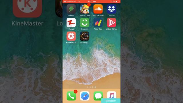 How to download item is over 150mb without wifi connection смотреть онлайн