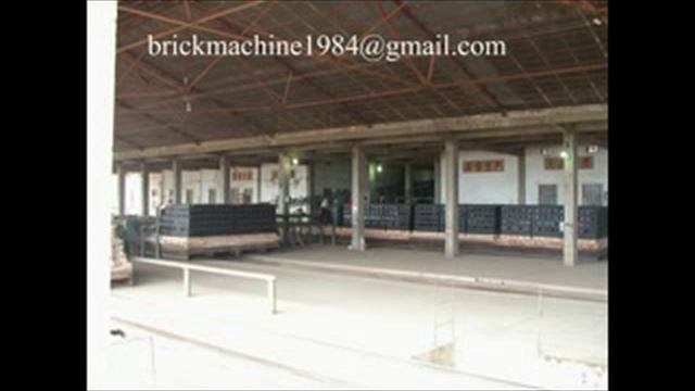 Красный кирпич машина Узбекистан(Mob:008613119147931) смотреть онлайн