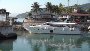 Шеньчжень - Кремниевая долина Китая?