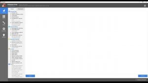 Ccleaner бесплатная и эффективная программа для чистки компьютера и устранения ошибок.