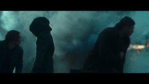 Дампир |2023| Смотреть Онлайн |(Официальный дубляж, 4K ULTRA HD) Трейлер, Фильм, Новый