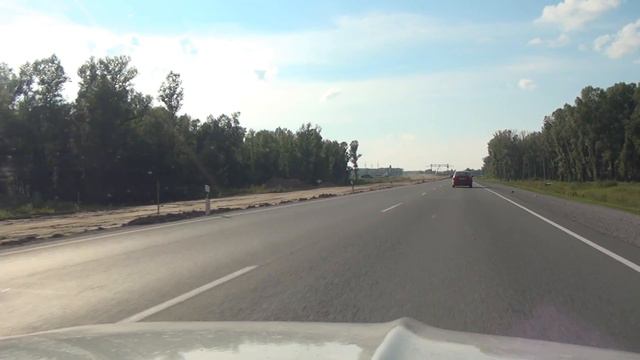 Ozerki Озерки Talmenka Тальменка Novoperunovo Новоперуново Алтайский край Russia 22.7.2016 #1010