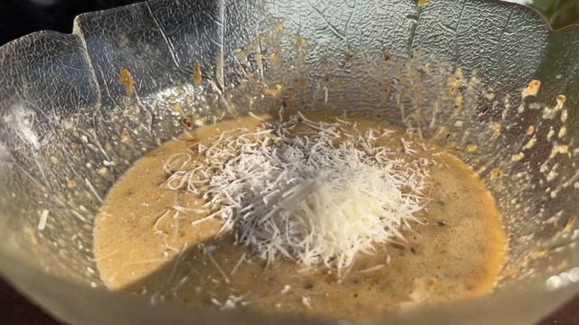 Идеальный Салат "ЦЕЗАРЬ" на Мангале. Смело Повторяй. смотреть онлайн