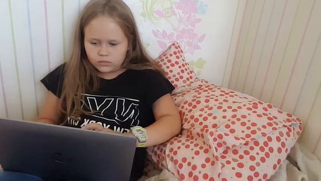 Типы людей летом смотреть онлайн