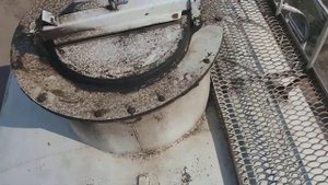 бензовоз 10 кубов планки