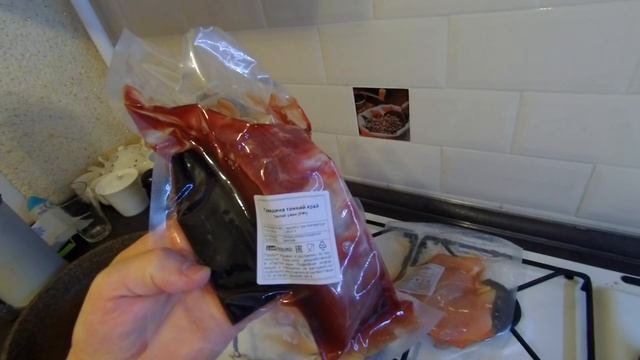 Яндекс.Шеф /Что они добавляют в еду смотреть онлайн