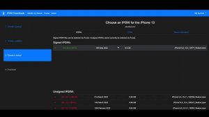 Как откатиться с iOS 16 на iOS 15 БЕЗ КОПИИ И ПОТЕРИ ДАННЫХ на iPhone и iPad ! Откат с iOS 16 на 15