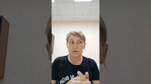 Как работать с палитрой Эстель?Что обозначают цифры?