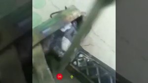 Легкоплавкие алюминиевые стержни для сварки