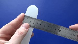 ХУДШЕЕ от Xiaomi- это ПРОВАЛ! Бесконтактный термометр Xiaomi Mi iHealth