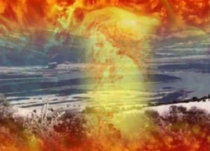 Video_2023старинная посевная С Новым годом!