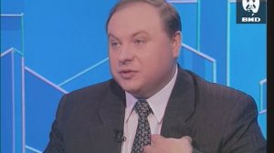 Час Пик 03.10.1995