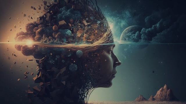 осознанное путешествие смотреть онлайн