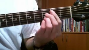 Попутчик - жизнь моя лапта (разборка), А.Я. Розенбаум