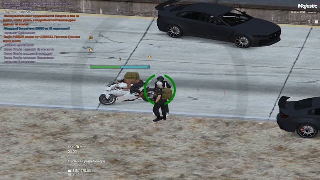 разбанился и показал как надо смотреть онлайн