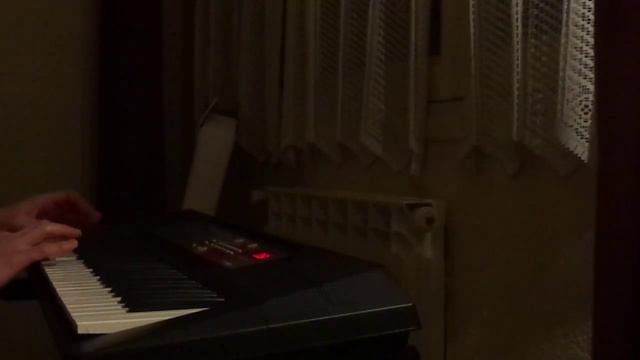 Roygbiv Boards of Canada yamaha psr f50 смотреть онлайн