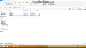 Как открыть файлы в лаунчер скайрима