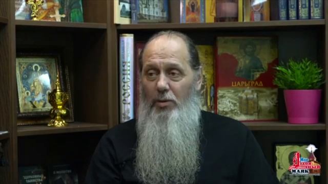 Что делать, если после греха не чувствуешь раскаяния? смотреть онлайн