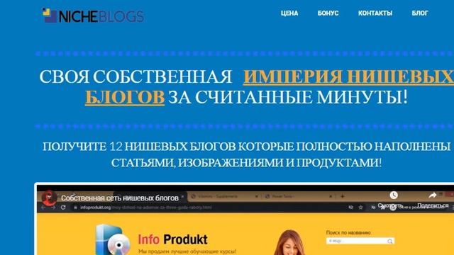Лучшее вложение в 2022 году.  А Вы об этом знали?