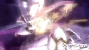 Аниме клип Милый во франксе - неделимое