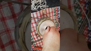 Как разобрать двигатель пылесоса самсунг