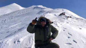 Самсар джавахк Абул гора