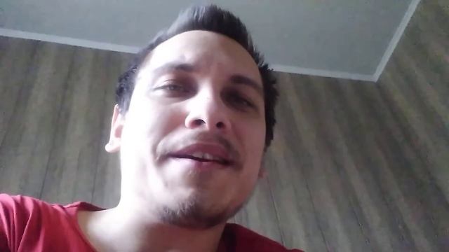 Как установить Windows на ноутбук Dell Inspiron 3573- 5451? Как зайти в Boot Menu ноутбука Dell? смотреть онлайн