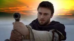 Kralların Savaşı - Orkların Laneti Full HD Aksiyon Savaş Filmi İzle