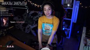 Юля Кошкина - Полюшко-поле