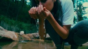 Долина Айна 5 минут