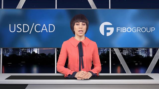 Аналитика #форекс. Фокус рынка. 22.01.16. Марина Нестерова смотреть онлайн