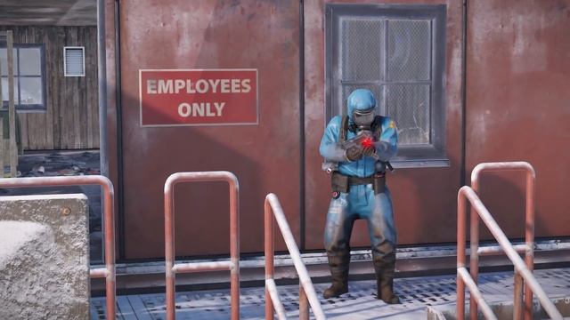 Arctic bases, Snowmobiles & Polar bears (oh my) | Rust Update 21st January 2022 смотреть онлайн